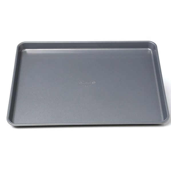 Modern Baking Sheets AllModern